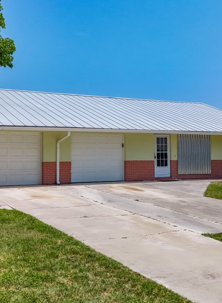 Rental home in Port St. Lucie, FL